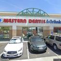 Western Dental, dentists office located at 510 W Rancho Vista Blvd, Palmdale, CA.