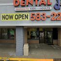Dental Dreams, dentists office located at 698 Crescent St, Brockton, MA.