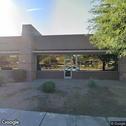 Dr.Mabry, Cufone & Styskal DDS, dentists office located at 8595 E Bell Rd, Scottsdale, AZ.