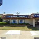 Newport Dental & Orthodontics, dentists office located at 21714 Pioneer Blvd, Hawaiian Gardens, CA.