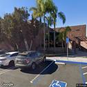 Shafquat Oral Surgery, dentists office located at 2023 W Vista Way, Vista, CA.