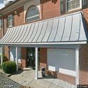 American Dental Management, dentists office located at 5000 Hilltop Dr, Brookhaven, PA.