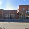 Fort Lupton Dental Group, PC, dentists office located at 229 Denver Ave, Fort Lupton, CO.