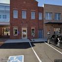 Eagle Orthodontics - Edwards, CO, dentists office located at 105 Edwards Village Blvd., Edwards, CO.