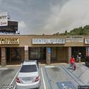 Family Dentistry, dentists office located at 4836 Hollywood Blvd, Los Angeles, CA.