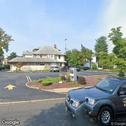 Mid Cnty Endo, dentists office located at 250 Kinderkamack Rd, Westwood, NJ.