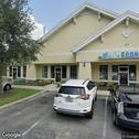 Mendoza, Elemer, DMD, dentists office located at 3823 N Econlockhatchee Trl, Orlando, FL.