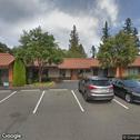 Creekside Family Dentistry, dentists office located at 13210 SE 240th St, Kent, WA.