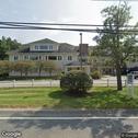 Duxbury Children's Dentistry, dentists office located at 95 Tremont St, Duxbury, MA.