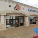 Davilanguyen Dental PLLC, dentists office located at 7360 Highway 78, Sachse, TX.
