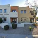 Stetson Dental Group, dentists office located at 9755 N 90th St, Scottsdale, AZ.
