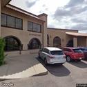 Artisan Dental Center, dentists office located at 9449 N 90th St, Scottsdale, AZ.