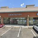 Southlands Dental, dentists office located at 22970 E Smoky Hill Rd, Aurora, CO.