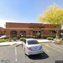 Arizona Pediatric Dentistry, dentists office located at 4145 N 108th Ave, Phoenix, AZ.