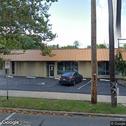 Eagles Oral Surgery, dentists office located at 1301 Penn Ave, Wyomissing, PA.