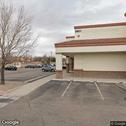 SmileDirectClub, dentists office located at 3821 Ellison Rd NW, Albuquerque, NM.