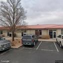 Rio Grande Oral Surgery & Dental Implant Center, dentists office located at 8228 Louisiana Blvd NE,, Albuquerque, NM.