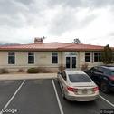 Orthodontic Specialist of Albuquerque, dentists office located at 8216 Louisiana Blvd NE, Albuquerque, NM.