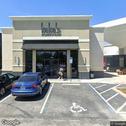 Millenia Family and Cosme, dentists office located at 4192 Conroy Rd, Orlando, FL.
