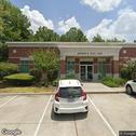 Huet Dental - Jennine K Huet, DDS, PA, dentists office located at 3115 College Park Dr, The Woodlands, TX.