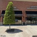 Showtime Orthodontic Arts, dentists office located at 7901 Research Forest Dr, The Woodlands, TX.
