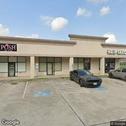 Mills Dental Care Center, dentists office located at 850 W Little York Rd, Houston, TX.
