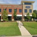 Cornerstone Dental Group, dentists office located at 5200 North Carolina 49, Harrisburg, NC.