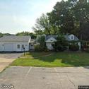 Mark Huels Dental Prosthetics, dentists office located at 12 Lakenny Ln, Fenton, MO.
