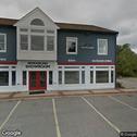 New Hampshire Smile, dentists office located at 707 Milford Rd, Merrimack, NH.