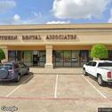 Southern Dental at Sugar Land, dentists office located at 12800 Fountain Lake Cir, Stafford, TX.