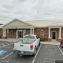 Mitchell Family Dentistry, dentists office located at 801 Plaza Blvd, Kinston, NC.