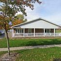 Leslie Family Dentistry, dentists office located at 126 N Main St, Leslie, MI.