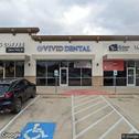 Vivid Dental, dentists office located at 11560 Fm 1960 Rd W, Houston, TX.