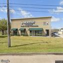 Portal Cypress Family Dentistry & Orthodontics, dentists office located at 11211 N Eldridge Pkwy, Houston, TX.