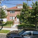 Weiss & Chassen DDS, PC, dentists office located at 3443 213th St, Bayside, NY.