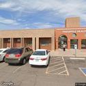 Sun Valley Dental Group, dentists office located at 12010 S Warner Elliot Loop, Phoenix, AZ.