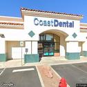 Miguel Morales, dentists office located at 2660 Windmill Pkwy, Henderson, NV.