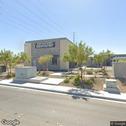 Spring Valley Modern Dentistry, dentists office located at 8402 W Warm Springs Rd, Las Vegas, NV.