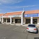 Dental Care International, dentists office located at 3603 Las Vegas Blvd N, Las Vegas, NV.
