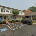 Great Falls Dentistry, dentists office located at 774 Walker Rd, Great Falls, VA.