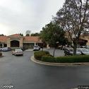 Bollinger Canyon Dental, dentists office located at 500 Bollinger Canyon Way, San Ramon, CA.