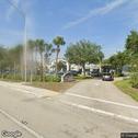Naples Implant and Sedation Dentistry, dentists office located at 10600 Tamiami Trl N, Naples, FL.