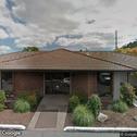 Gladstone Family Dentistry, dentists office located at 1105 Portland Ave, Gladstone, OR.