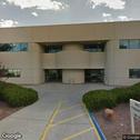 West Mesa Oral and Maxillofacial Surgery, dentists office located at 4801 Mcmahon Blvd NW, Albuquerque, NM.