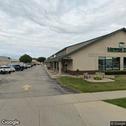 Midwest Dental - Green Bay, dentists office located at 844 Willard Dr, Green Bay, WI.