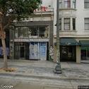 Van Ness Family Dentistry, dentists office located at 1336 Van Ness Ave # 1, San Francisco, CA.