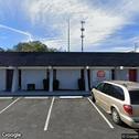 Jacksonville Emergency Dental, dentists office located at 1716 University Blvd S, Jacksonville, FL.