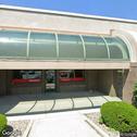 Lipton Dental, dentists office located at 9000 Cline Ave, Highland, IN.