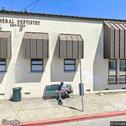 Joan Seet DDS & Francis Carrington DDS, dentists office located at 10102 San Pablo Ave, El Cerrito, CA.