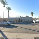 Orangewood Family Dental, dentists office located at 2629 W Orangewood Ave, Phoenix, AZ.
